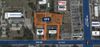 903 E SR 434 photo